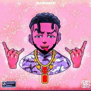 Meet your Posher, Drew